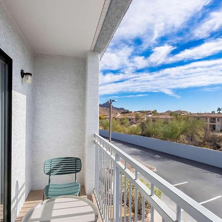 Spark By Hilton Fountain Hills Scottsdale Eksteriør bilde