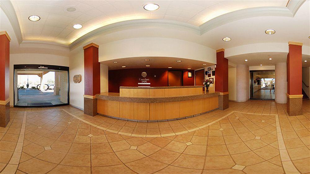 Spark By Hilton Fountain Hills Scottsdale Eksteriør bilde
