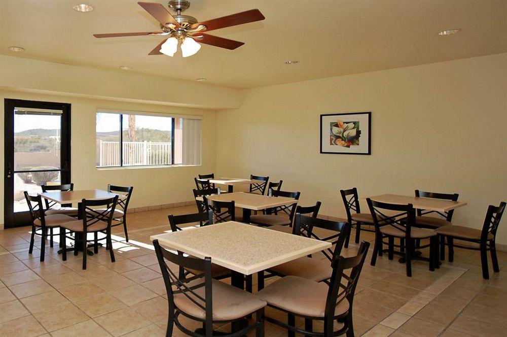 Spark By Hilton Fountain Hills Scottsdale Eksteriør bilde